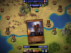 Blight of the Immortals screenshot 14