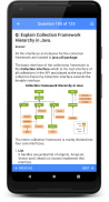 Java Interview Questions screenshot 1