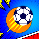 Jump Ball Puzzle Games Icon