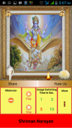 Shriman Narayan New screenshot 5