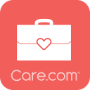 Care@Work Benefits by Care.com