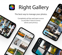 Right Gallery screenshot 7