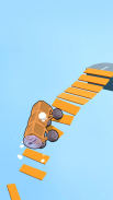 Ride Master: Car Building Game screenshot 6