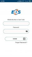 Eds Digital Pay screenshot 0