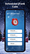 Prank Caller - Prank Dial App screenshot 3