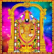 Venkateshwara Songs Telugu screenshot 15