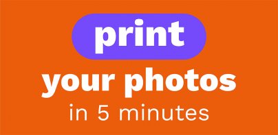 Photosi - Photobooks & Prints