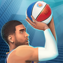 3pt Basketball: Sport Games