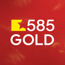 585Gold - золотые изделия icon