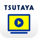 TSUTAYA TV