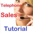 Telephone Sales Tutorial