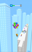 Balloon Boy screenshot 7