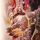 Mehndi Designs 2017