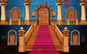 Escape game : 22 rooms screenshot 1