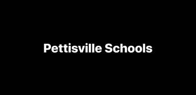 Pettisville School District OH