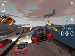 Car Sim | Open World screenshot 1