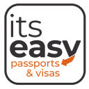 ItsEasy Passport Renewal Photo