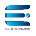 e-Halsangandn