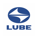 LUBE Corporation Icon