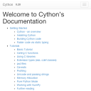 cython-doc