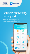 DokDok: Lekarz Rodzinny online screenshot 5