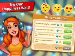 COOKING CRUSH: City of Free Cooking Games Madness screenshot 8