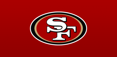 San Francisco 49ers