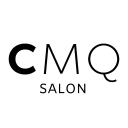 CMQ Salon Icon