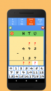Praktek Matematika Nyata screenshot 11