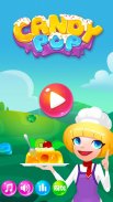 Candy Pop screenshot 7