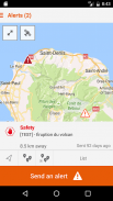 La Réunion : L'île Intense screenshot 3