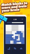 Sudoku Block Puzzles Games screenshot 6