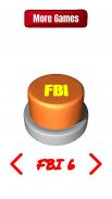 FBI Open Up Sound Button PRO screenshot 6