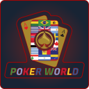 Poker-World