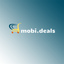 Mobideals validation app