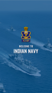 Indian Navy screenshot 0