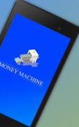 MoneyMachine - Make Money screenshot 6