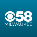 CBS 58 News