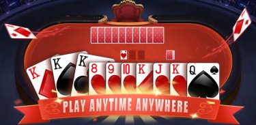 Teen Patti Win - Fun Convenient Card Game screenshot 2