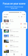 File All: File Manager screenshot 0