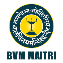 BVM MAITRI