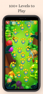 Bubble Shooter - Stress Buster Game screenshot 3