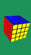 Vistalgy® Cubes screenshot 9