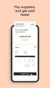 Qonto - Die smarte Finanz-App screenshot 6