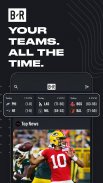 Bleacher Report: Sports News screenshot 12