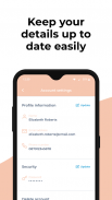 The Lash Spa screenshot 2