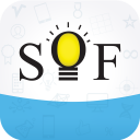 SOF Olympiad Trainer icon