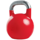 Kettlebell Pentathlon Icon