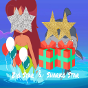 Zigs Star and Sharko Star