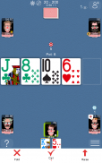 Покер Онлайн screenshot 6